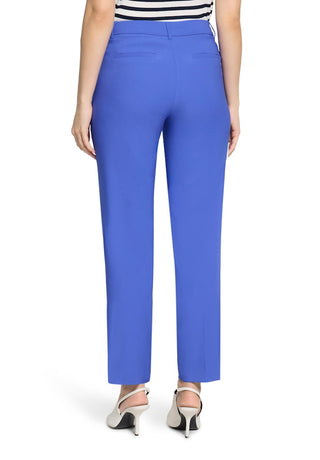 8327 Adria Blue;46
