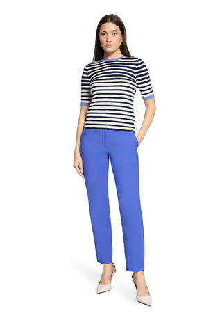 8327 Adria Blue;47