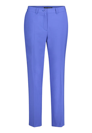 8327 Adria Blue;43