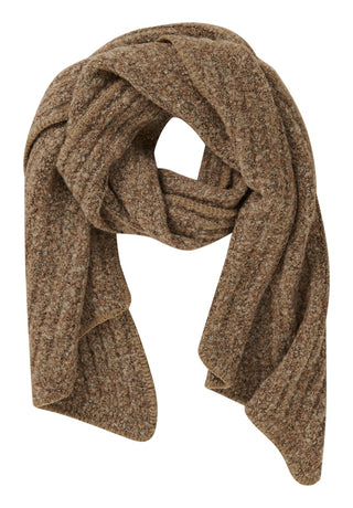 7716 Light Camel Melange;1