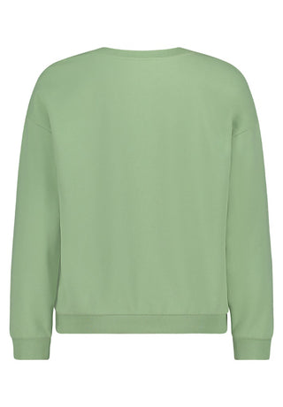 5984 Patch Mint/Blue;2