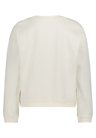 1951 Patch Cream/Green;2