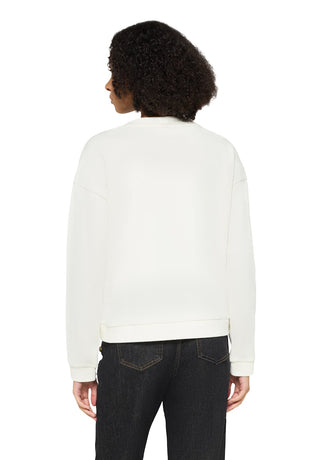 1951 Patch Cream/Green;4