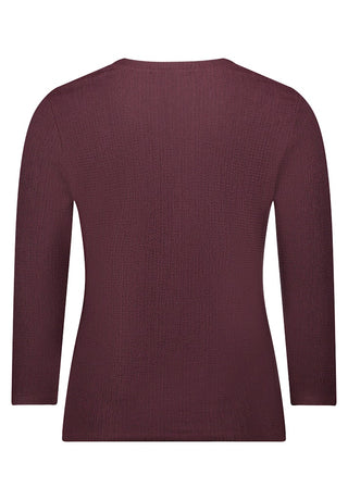 4685 Dark Aubergine;2