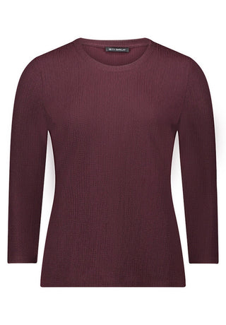 4685 Dark Aubergine;1