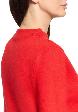 4067 High Risk Red;7