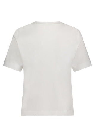 1943 Patch Cream/Pink;2