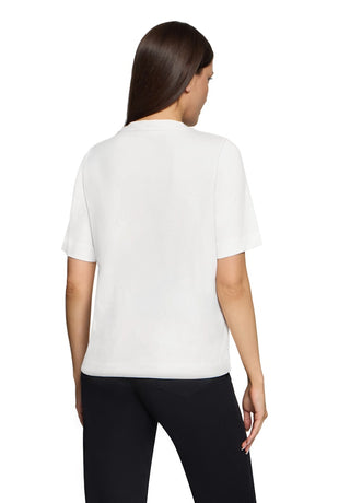 1943 Patch Cream/Pink;4