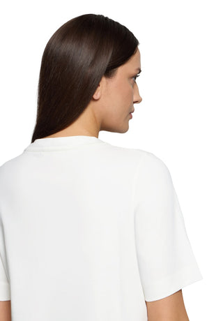 1943 Patch Cream/Pink;7