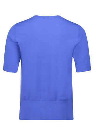 8327 Adria Blue;9