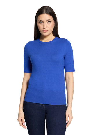 8327 Adria Blue;10
