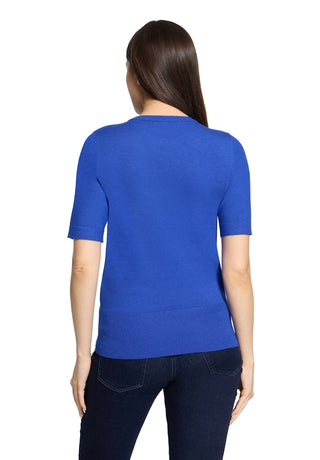 8327 Adria Blue;11