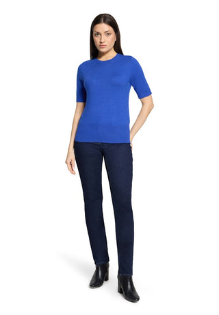 8327 Adria Blue;12