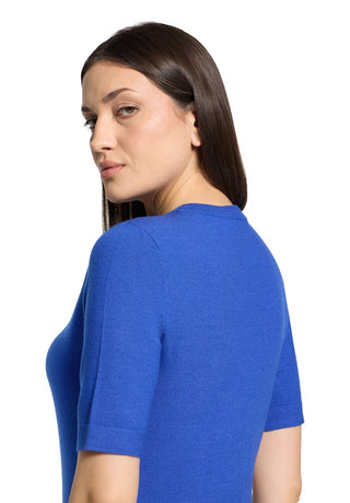 8327 Adria Blue;14