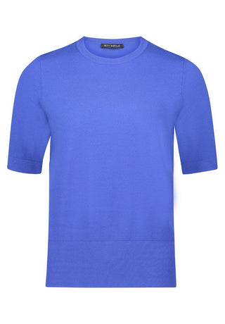 8327 Adria Blue;8