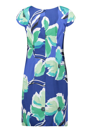 8850 Blue/Green;2