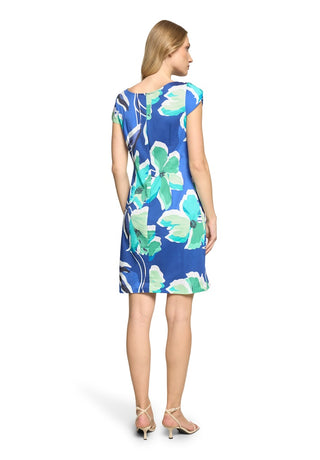 8850 Blue/Green;3