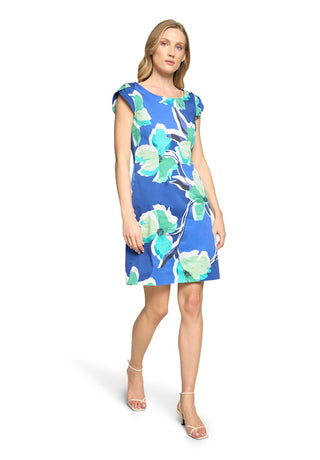 8850 Blue/Green;4