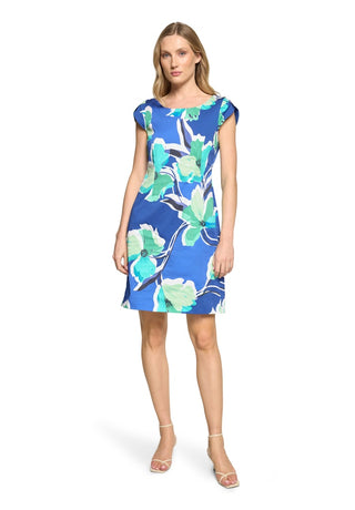 8850 Blue/Green;1