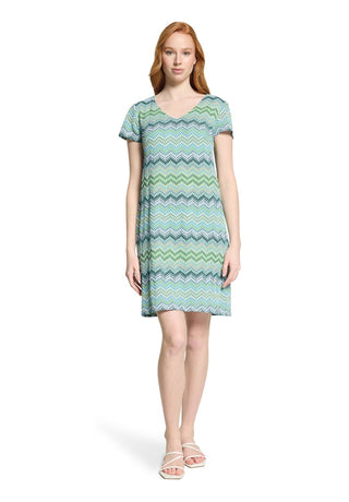 8850 Blue/Green;1
