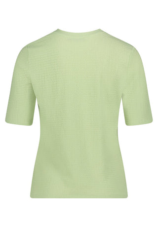 5341 Foam Green;2