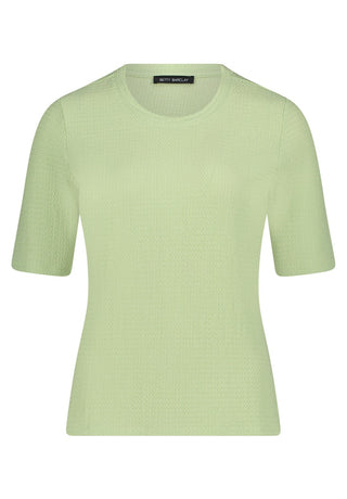 5341 Foam Green;1