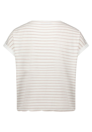 1945 Patch Cream/Rosé;2
