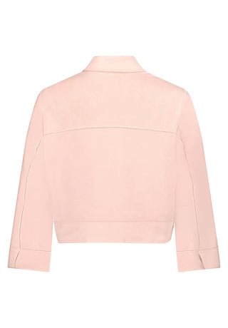 Betty Barclay / Da.Blazer / Blazerjacke Kurz 3/4 Arm