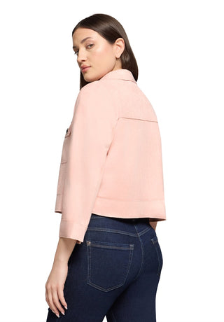 Betty Barclay / Da.Blazer / Blazerjacke Kurz 3/4 Arm