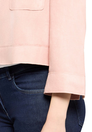 Betty Barclay / Da.Blazer / Blazerjacke Kurz 3/4 Arm