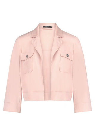 Betty Barclay / Da.Blazer / Blazerjacke Kurz 3/4 Arm