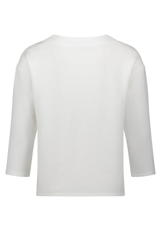1014 Offwhite;2