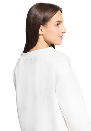 1014 Offwhite;4