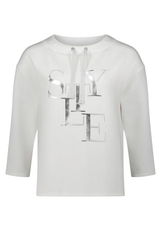 1014 Offwhite;1