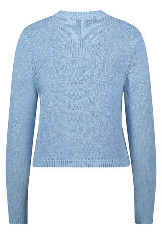 8006 Powder Blue;2
