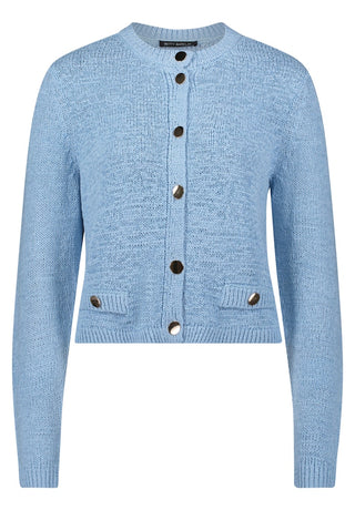 8006 Powder Blue;1