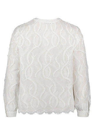 1014 Offwhite;2