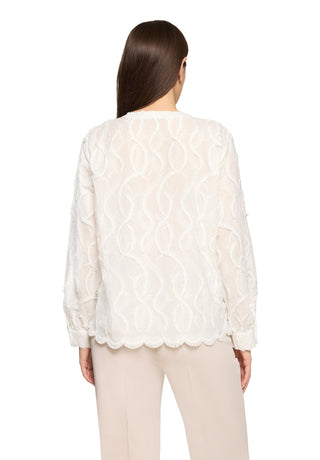1014 Offwhite;4