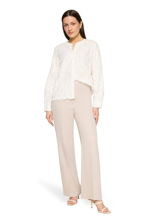 1014 Offwhite;5