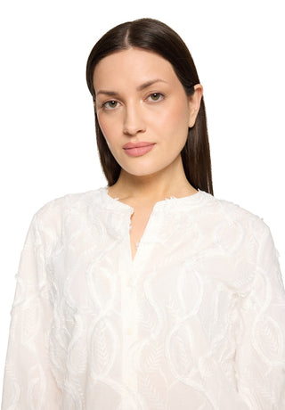 1014 Offwhite;6