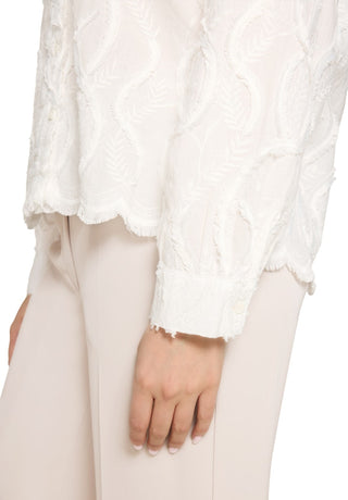 1014 Offwhite;7