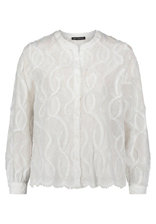1014 Offwhite;1