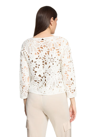 1014 Offwhite;4
