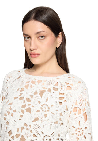 1014 Offwhite;6