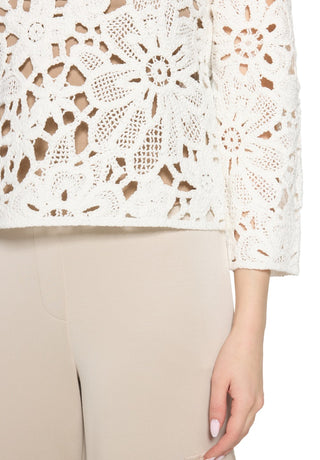 1014 Offwhite;7