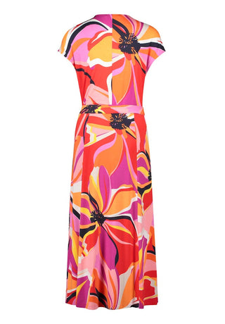 4842 Red/Pink;2