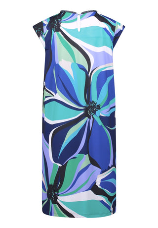 8850 Blue/Green;2