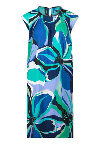 8850 Blue/Green;1