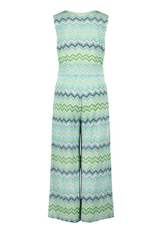 8850 Blue/Green;2