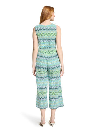 8850 Blue/Green;3